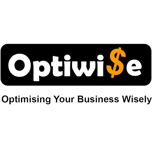 Optiwise Solutions